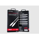 USB SYROX TYPE C 1M SX-PD20LK