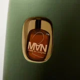 2 Man toaletna voda 100 ml za moške