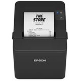 Epson Termalni štampac TM-T20IV-101 USB/serial/PS/Auto Cutter | Eponuda.com