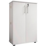 MID.YOU Regal Engalo Xl, Bela | Shoptok.si