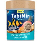 Tetra Tabimin 120 tbl Cene