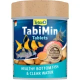 Tabimin hrana za čistače, 120 tableta