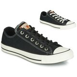 Converse Visoke superge CTAS BASE CAMP pisana Cene