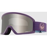 Dragon DR DX3 Plus OTG Deepplum +Bonus Lens Smucarska ocala llsilverion+llviolet | Shoptok.si