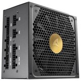 Napojna jedinica SHARKOON gaming modular, REBEL P30 Gold 1000W ATX3.0, PCIe Gen5 12VHPWR | Eponuda.ba