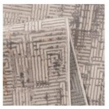 Conceptum Hypnose tepih (200x290) motto 4481 | ePonuda.com