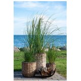 House Nordic Stojalo za les Tires – | Shoptok.si