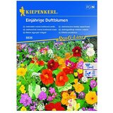 KIEPENKERL Profi-Line Mješavina jednogodišnjeg mirišljavog cvijeća (Raznobojno, 2 m² - 4 m²) KIEPENKERL Profi-Line Mješavina jednogodišnjeg mirišljavog cvijeća (Raznobojno, 2 m² - 4 m²) Slike