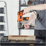 Vonhaus Vrtalno kladivo 1200 W | Shoptok.si