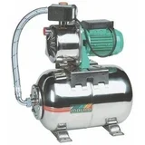 CAM85/25X INOX HIDROPAK 900W, 25L