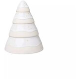  BOR DEKORACIJA 11,5*14CM 6894 WINTER GLOW | Eponuda.ba