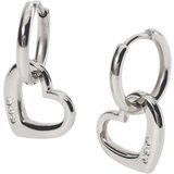 2jewels nakit naušnice 261348 | shoptok.hr