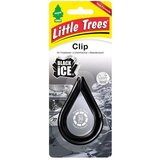 Wunder baum Clip Black Ice Cijene