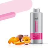 Londa Professional Color Radiance nega za zaščito barve za barvane lase 1000 ml | Shoptok.si