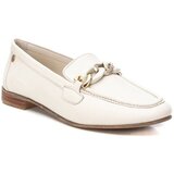Carmela Mokasini 161561 Modra | Shoptok.si