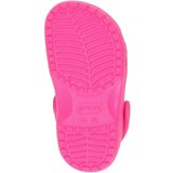 Crocs Odprti čevlji 'Classic' roza | Shoptok.si