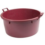  PVC Kaca (85 l) Cijene