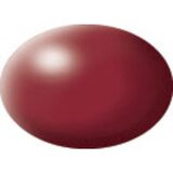 Revell Aqua Color - Purple Semi-Gloss, 18 ml | Eponuda.com
