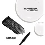 Benefit Ready‘n Unready set dekorativne kozmetike | Shoptok.si