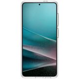 Spigen Liquid Crystal maska za Samsung Galaxy S26 Plus kristalno prozirna ACS10701 | shoptok.hr