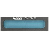 Hazet 163-172X50 163-172X50 pjena za kovčeg (D x Š) 172 mm x 50 mm Cijene