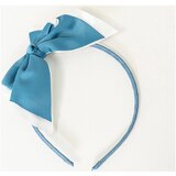 Tutto Piccolo Kape 3953W17-B41 Večbarvna | Shoptok.si