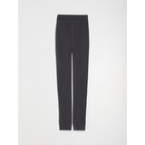 Sinsay Tajice | shoptok.hr