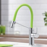 Blanco viu-s hd krom 524813 | Shoptok.si