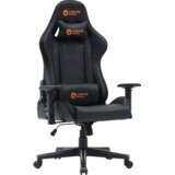 Canyon gaming chair Irida RGBCH03 RGB Black | Eponuda.ba