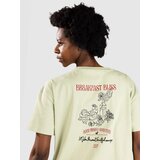 24COLOURS 12158B T-shirt green | Shoptok.si