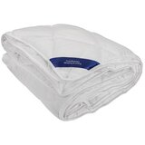 Olimp Sport Jorgan VIKUL FOUR SEASONS 200x220 | ePonuda.com