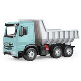 Lena Giga Trucks Mercedes-Benz Arocs kiperska kamionska kutija s sandukom 67 cm Cijene