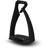 freejump Streme "SOFT'UP PRO PLUS" - črna Cene