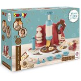 Smoby Set tvornice slatkiša | shoptok.hr