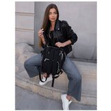 Peterson PTNMB25992 sarena | shoptok.hr
