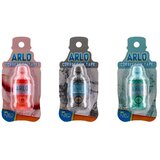 Sazio Neo Arlo, korektor traka, 4m, Drink | Eponuda.com