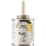 Stübben Olje za kopita - 400 ml Cene