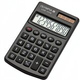 Olympia LCD 1110 Black | ePonuda.com