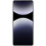 Xiaomi Redmi Note 14 Pro+ 5G 8GB 256GB crna cene