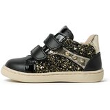 Nero Giardini Nizke superge Perseo T.Diamond T.Glitter Gr.Top Sab T.Brill Plat Črna Cene