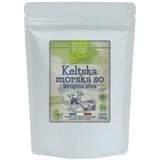 Keltska so krupna, 500g, Spicy food