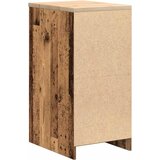  Garažni ormar za odlaganje 40x51x85 cm masivne borovine Slike