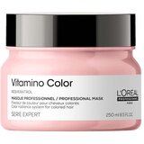 L´Oréal Paris l'Oreal Professionnel Paris Maska za obojenu kosu, 250 ml | shoptok.hr