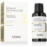 Cosrx Advanced The Vitamin C 23 Serum 20 g Cijene