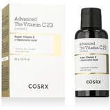 Serum za lice Advanced The Vitamin C 23, 20g
