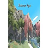 mushroom agent steam key (pc) global  mushroom agent steam key (pc) global Slike