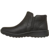 Skechers Lovely Vibe čizme | Eponuda.com