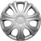 Mi 3 Ratkapa Versaco PVC 4/1 14" Impulse Cijene
