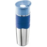 Termo šalica Picnik 320 ml plava