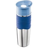 Maped termos metalni 320ml plavi Cene